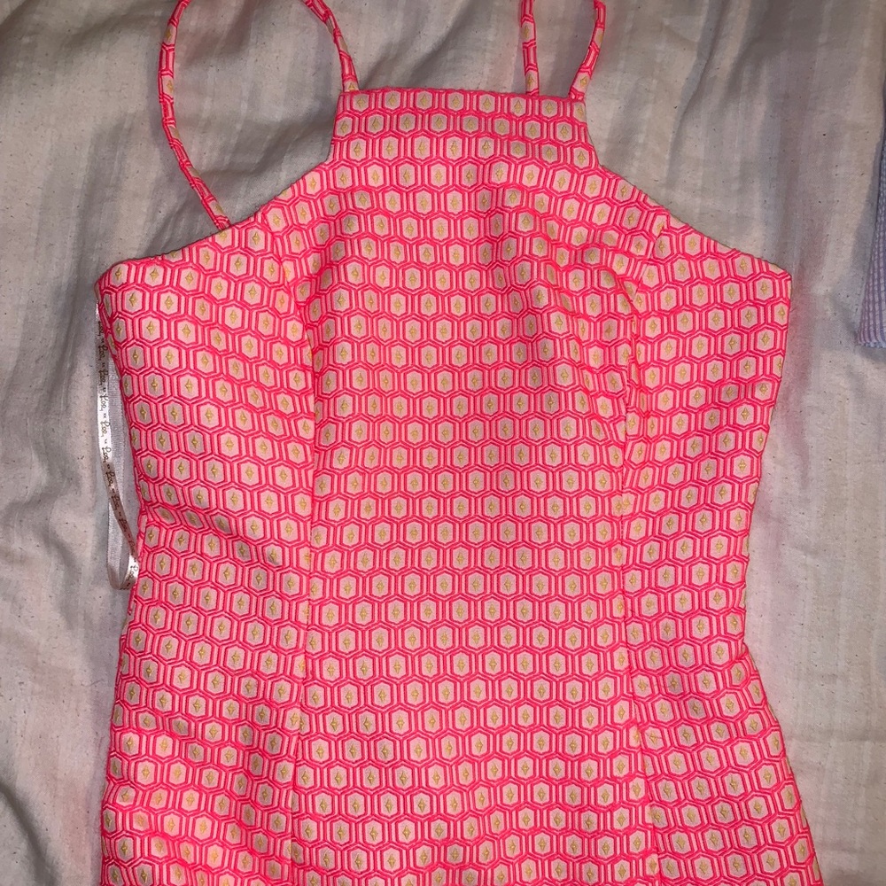 Lily Pulitzer shirts